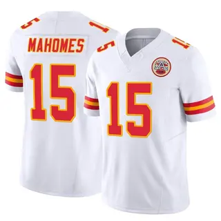 Limited Men's Patrick Mahomes Olive/Camo Jersey #15, 42% OFF